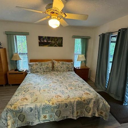 Bonita Oasis Villa Бонита Спрингс Екстериор снимка